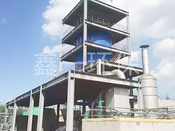 膠原蛋白噴霧干燥機
